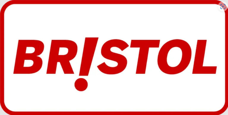 Schoenenketen Bristol verdwijnt uit de Nederlandse winkelstraat