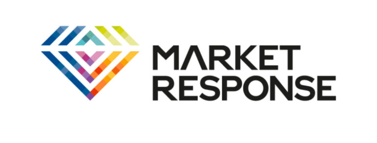 MarketResponse en Sweco gaan samenwerken; o.a. op het terrein van gebiedsontwikkelingen