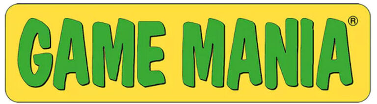 Winkelketen Game Mania vraagt faillissement aan