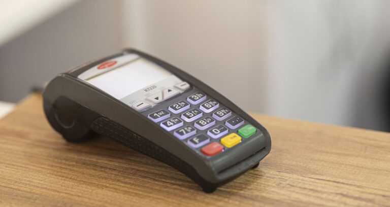 Consumptie huishoudens groeit met ruim 1 procent in juli