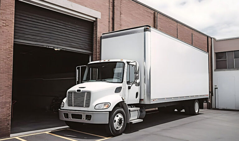 Opnieuw onduidelijkheid over Zero Emissie Zones binnensteden