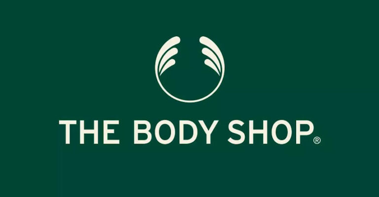 Duurzame cosmeticaketen  The Body Shop failliet verklaard