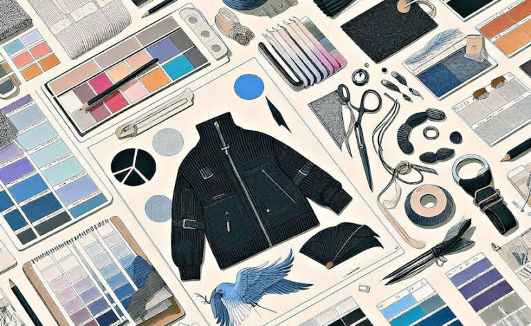 Nieuwe voorzitter en directeur UPV Textiel gaan textielketen door duurzame transitie loodsen