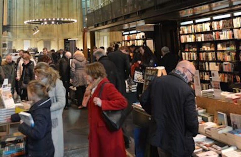 13 gemeenten krijgen € 22 miljoen om winkelgebied aan te pakken