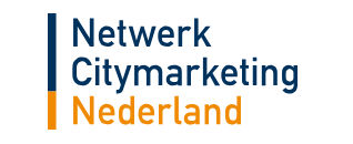 Nationaal Congres Citymarketing