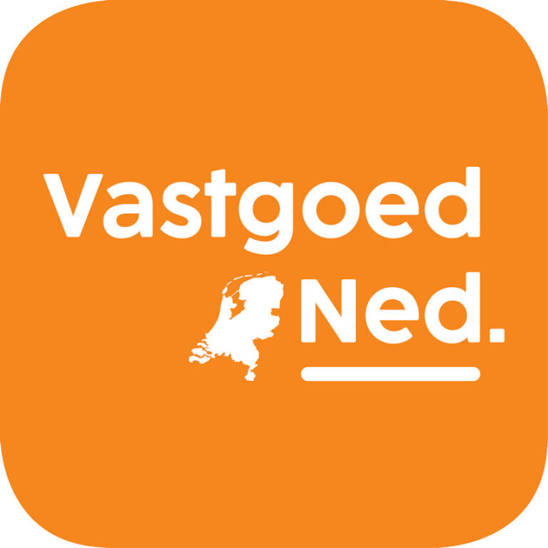 Vastgoed Nederland kiest voor nieuwe huisstijl en merkidentiteit