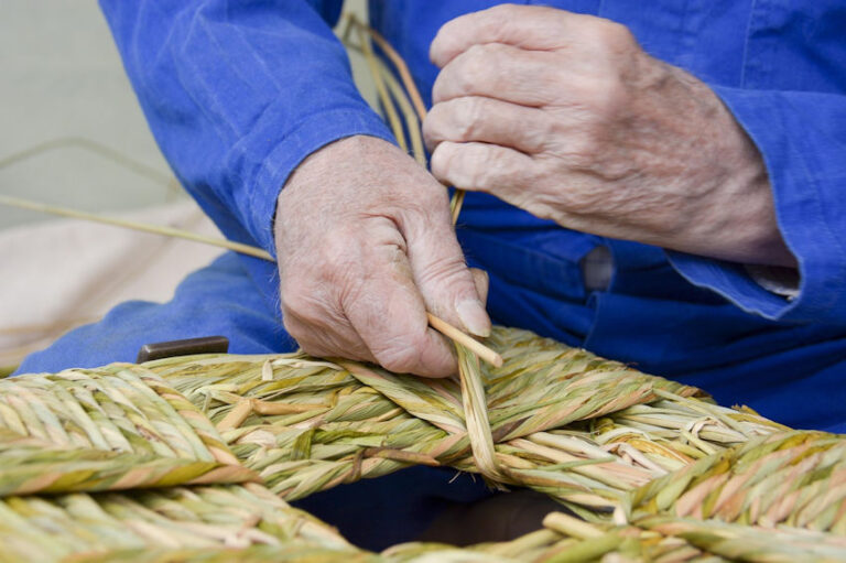 Ondersteuning ambachten en specialistisch vakmanschap overgenomen door INretail