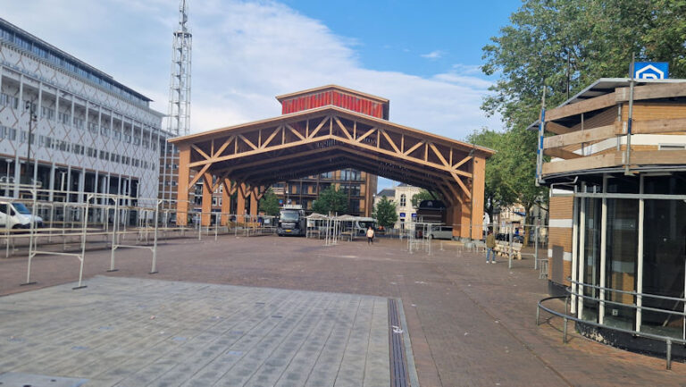 Steeds meer gemeenten pakken straatintimidatie aan