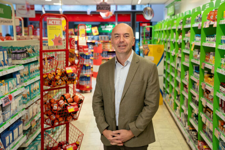 Hoe blijft een retailbedrijf relevant voor de klant