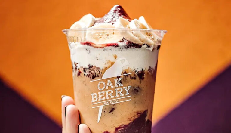 Weer enkele bijzondere nieuwe bedrijven voor Almere Centrum