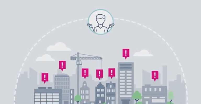 Greystar ziet onbalans in voorzieningen bij Amsterdamse ambitie voor woningbouw