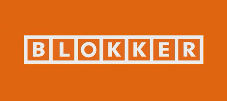 Blokker opent 12 nieuwe eigen winkels en voorziet verdere groei
