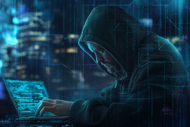 ABN AMRO maakt zich zorgen om cyberweerbaarheid retailsector