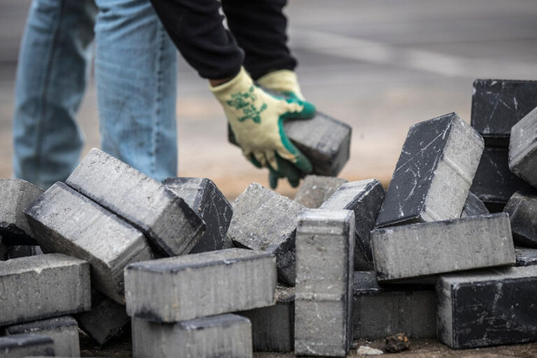 Het Nieuwe Normaal: een eenduidig raamwerk voor circulair bouwen