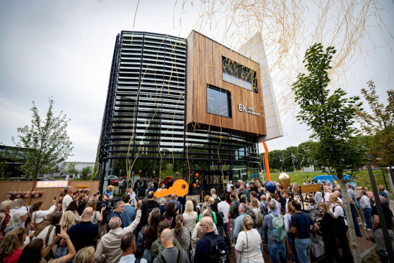 fotograaf Menno Ridderhof