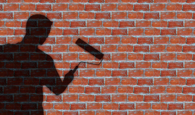 OnderhoudNL over Miljoenennota: ‘Verduurzaming gebouwde omgeving behoeft krachtiger overheidsbeleid’
