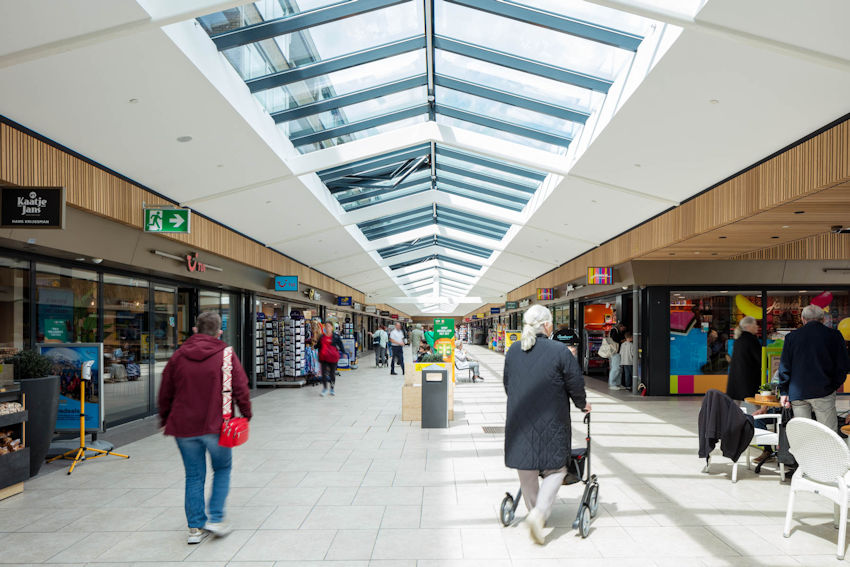 foto door Rob van Esch