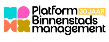 Dag voor de Binnenstad 2026