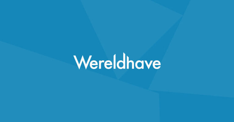 Wereldhave neemt HEMA-pand over in Utrechts Winkelcentrum Overvecht