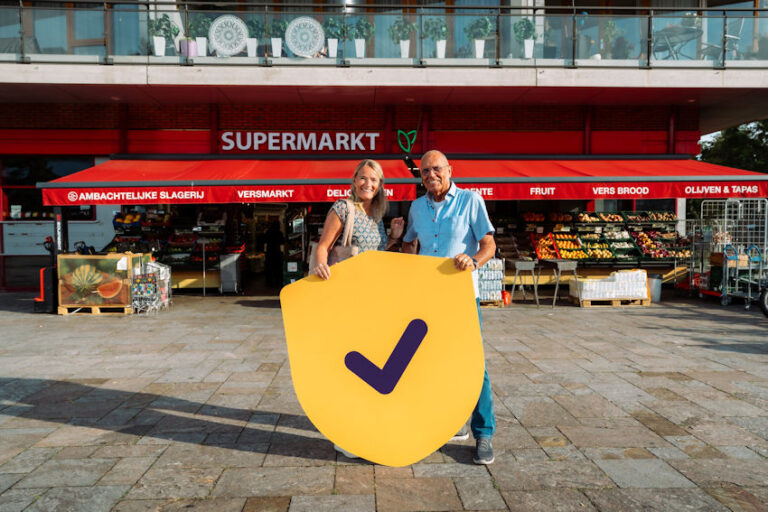 Ministerie EZK start campagne om bedrijven voor te bereiden op calamiteiten