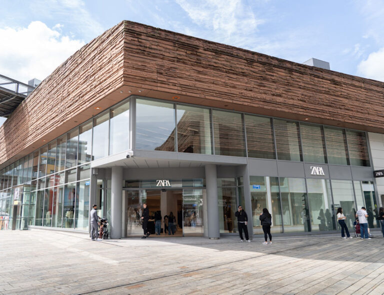 Aanbod Almere Centrum uitgebreid met meerdere nieuwkomers