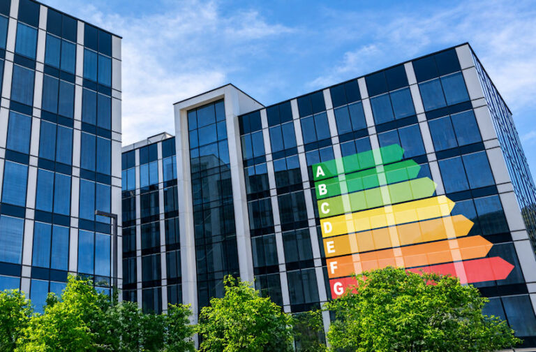 Nieuwe energielabels vormen uitdaging voor retailvastgoed